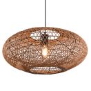 Trio 312300136 Hedda függeszték