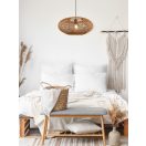 Trio 312300136 Hedda függeszték