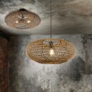 Trio 312300136 Hedda függeszték