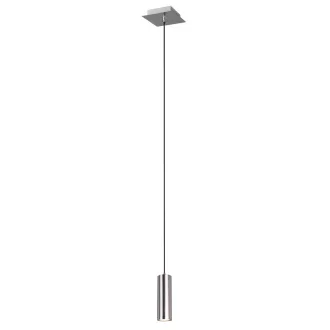 Trio 312400107 Marley függeszték