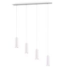 Trio 312400401 Marley függeszték