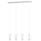 Trio 312400401 Marley függeszték