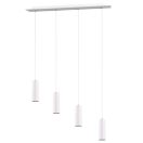 Trio 312400401 Marley függeszték