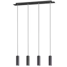 Trio 312400432 Marley függeszték