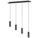 Trio 312400432 Marley függeszték