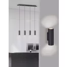 Trio 312400432 Marley függeszték