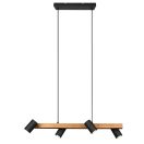 Trio 312490432 Marley függeszték