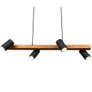 Trio 312490432 Marley függeszték