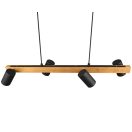 Trio 312490432 Marley függeszték