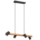 Trio 312490432 Marley függeszték