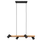 Trio 312490432 Marley függeszték