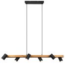 Trio 312490632 Marley függeszték