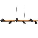 Trio 312490632 Marley függeszték