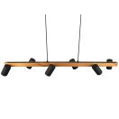 Trio 312490632 Marley függeszték