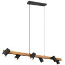 Trio 312490632 Marley függeszték