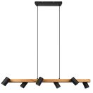 Trio 312490632 Marley függeszték