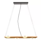 Trio 314300430 Tailor függeszték