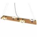 Trio 314300430 Tailor függeszték