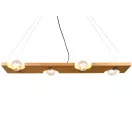 Trio 314300430 Tailor függeszték