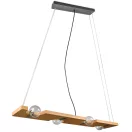 Trio 314300430 Tailor függeszték