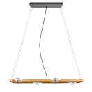 Trio 314300430 Tailor függeszték