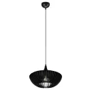 Trio 315900132 Colino függeszték