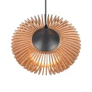 Trio 315900142 Colino függeszték