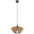 Trio 315900142 Colino függeszték