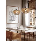 Trio 315900142 Colino függeszték