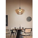 Trio 315900142 Colino függeszték