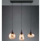 Trio 317000313 Lumina függeszték