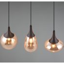 Trio 317000313 Lumina függeszték