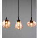 Trio 317000313 Lumina függeszték