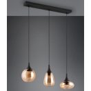 Trio 317000313 Lumina függeszték