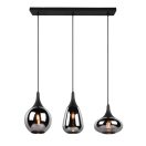 Trio 317000332 Lumina függeszték