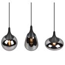 Trio 317000332 Lumina függeszték