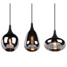 Trio 317000332 Lumina függeszték