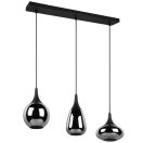 Trio 317000332 Lumina függeszték