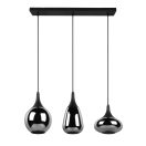 Trio 317000332 Lumina függeszték