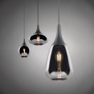 Trio 317000332 Lumina függeszték