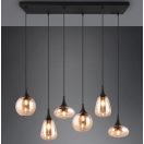 Trio 317000613 Lumina függeszték