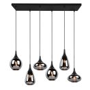 Trio 317000632 Lumina függeszték