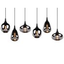 Trio 317000632 Lumina függeszték