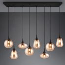 Trio 317000813 Lumina függeszték