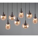 Trio 317000813 Lumina függeszték