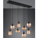 Trio 317000813 Lumina függeszték