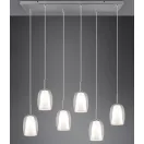 Trio 317500606 Barret függeszték