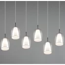 Trio 317500606 Barret függeszték