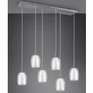 Trio 317500606 Barret függeszték