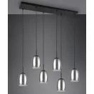 Trio 317500654 Barret függeszték